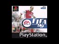 FIFA 99 OST Intro Theme 