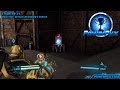 Transformers Rise of the Dark Spark - You Get Nothing, Good Day Sir Trophy / Achievement Guide