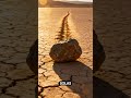 Top 7 cosas reales que parecen falsas