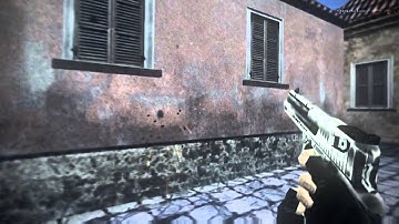 [CS & CSS] Competition | Entry #26 | By zipca