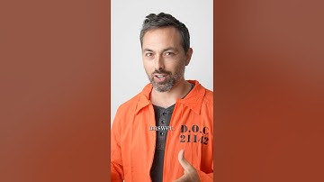 Can you solve the prisoner