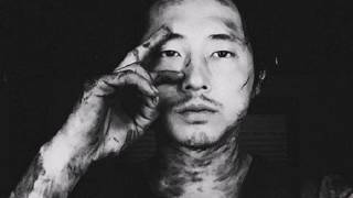 I Will Find You A Tribute To Twds Glenn Rhee Clannad