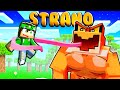 I 10 MOMENTI PIÙ STUPIDI di MINECRAFT!