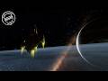 ELITE DANGEROUS: ODYSSEY - Besitzverhältnis neu ordnen / German-Deutsch + Verlosungen