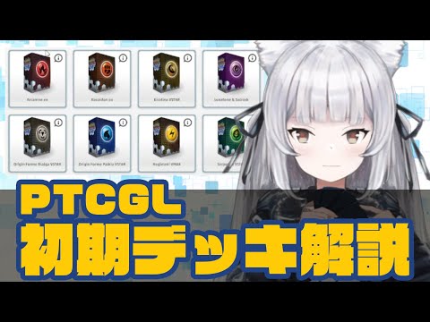 おほおほ プロフィールの確認を様 リクエスト 2点 まとめ商品