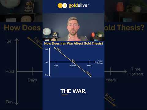 Gold On Sale