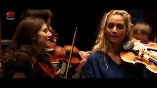 3 Min. Pour Découvrir Les Dissonances