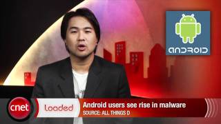 Loaded: Operation: Shady RAT