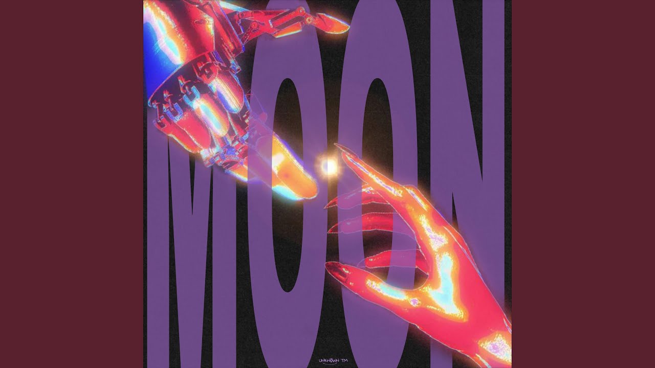 Guarda moon su YouTube Guarda moon su YouTube
