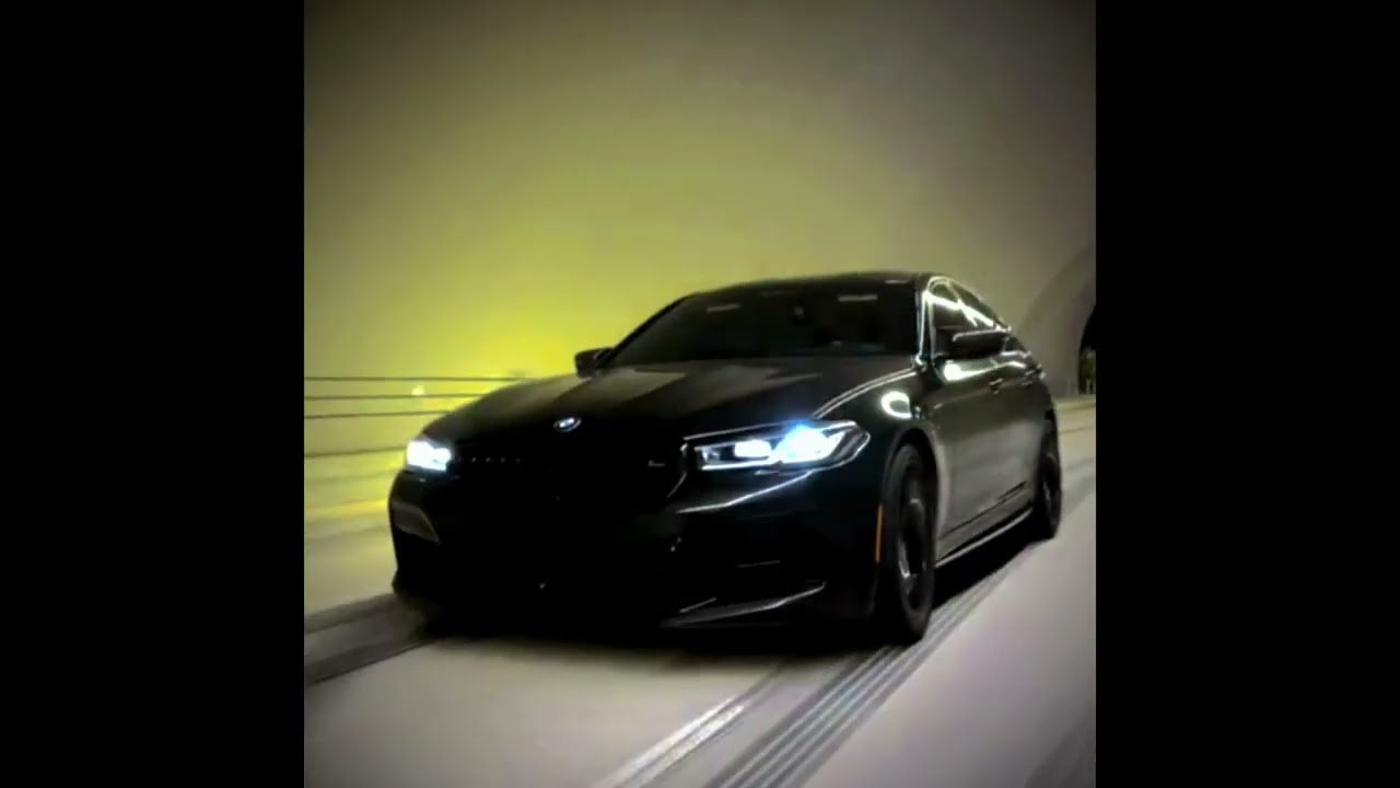 Nasty Jamz - Coolzone (slowed) TIKTOK VERSION