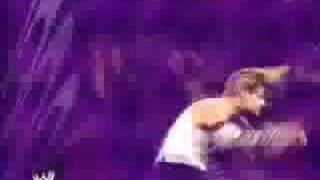 Jeff Hardy Theme Song