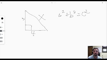 Screencastify Interactive Questions