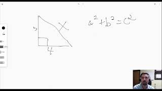 Screencastify Interactive Questions