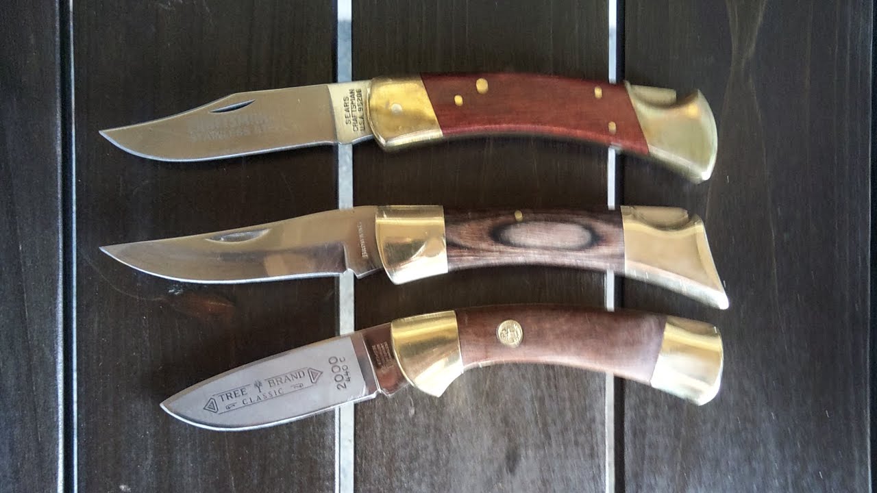 Виззбангер Вуд Среда