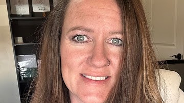 You’re Not Broken—You’re Just Running Old Code w Candice Shepherd