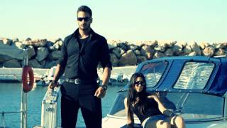 Kalives Beach Party 2013 Teaser