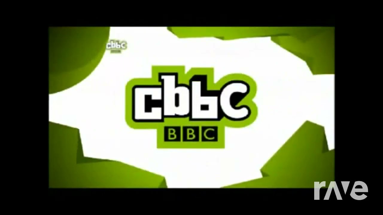 2010 Entrades Collection Club Super 3 & Cbbc 2007 Ravedj