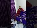ترنيمه ابو العز معززنى ترنيمه ابو العز معززنى