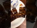 Tov26 73 365 Video Videoshort Foodie Foodlover Andoks Salosalo