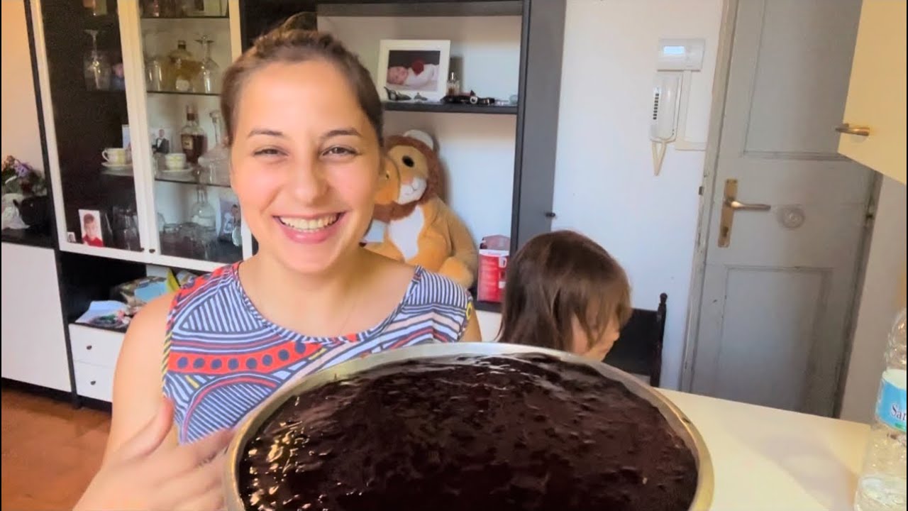 Hello goca❤️,Sot Trilece alla Gersa 😂😋😋🥰