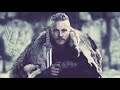 My Mother Told Me - Metal Version (Ft. Perly i Lotry) Vikings