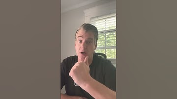 Have You Ever Tried Content Syndication?