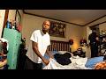 Woman Blows Her Paycheck on Slots, Then Maces Man After He Slaps Her Phone Away!