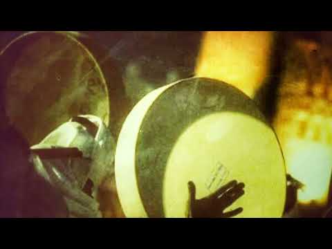 ماجد السالمين خبيتي سيد بلاد الهاشمية