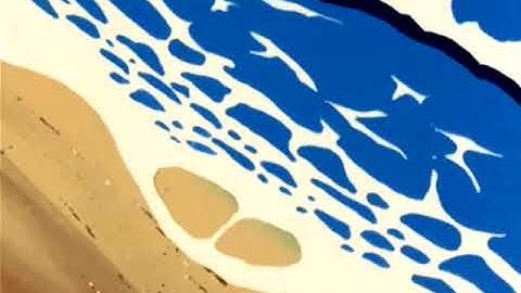 Thumbnail of mr sandman - the chordettes (slowed)