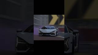 LAMBORGHINI REVUELTO🔥 X MONTAGEM PEGADORA SONG EDIT🥶 RACING MASTER #BMW #VIRALSHORTS #lamborghini
