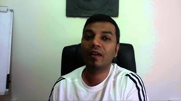 EU VAT Compliance + Optimizepress + Optimizemember