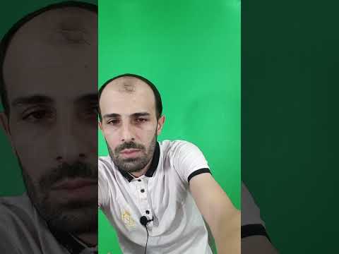 تو روایات اسرائیلیات وارد شده روایات چطور جمع آوری شد آیا ما مامور به عمل به بطن احادیث هستیم
