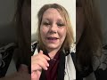 Good morning subscribers ! #bipolar #momlife #workingmom