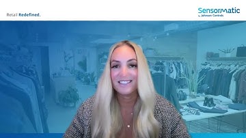 Re-ID:  Smarter retail decisions through demographic intelligence