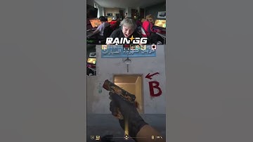 #counterstrike2 #csgo #cs2overpass #gaming #esportscsgo #counterstrike #counterstrikefacts #funny