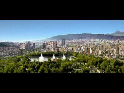 Gülüm Təbrizim Mp4 گولوم تبریزیم