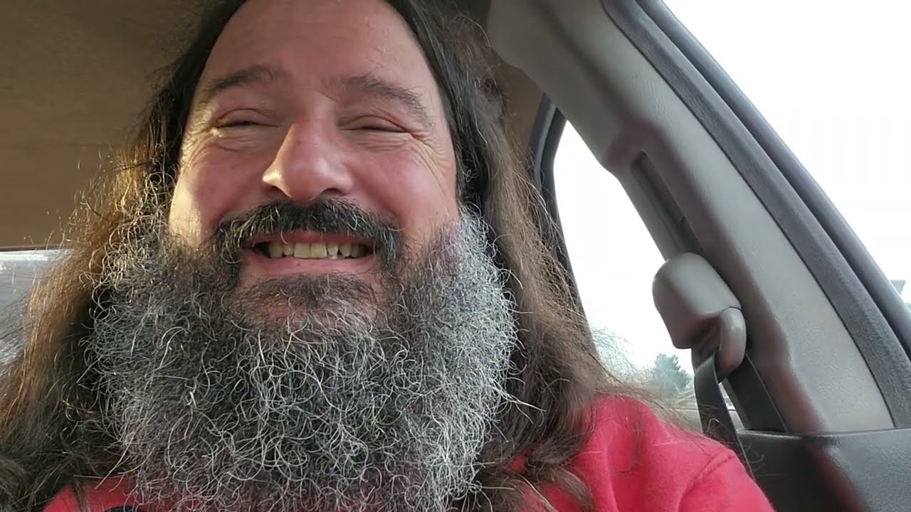 I WANNA TALK ABOUT... THE GOLDEN RULE