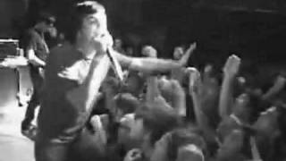 High Qualitywith S Saosin seven  Years