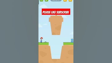 #slicetosave #games #gaming #slice #slicemaster  slice to save game viral video      #androidgame