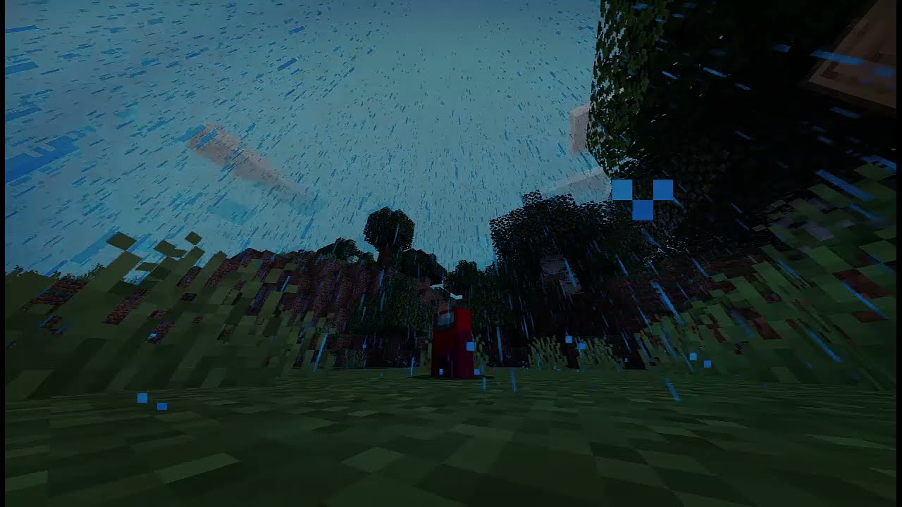 RITUAL DEL SIMIO LOCO (REGISTRO 4 DE DICIEMBRE DE 1959)