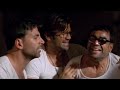 मेरेको सपना आया के राजू पैसे लेके भाग रहा है | Akshay Kumar | Paresh Rawal | Phir Hera Pheri