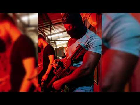 UnrulyCMU - Bad Habits Remix