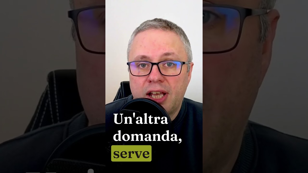 Il trucco per scegliere tra EC2 e Lambda