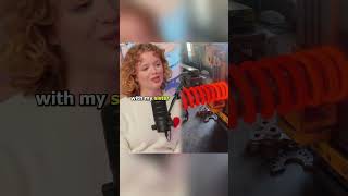Celebrity Explaining the viral Chick-fil-A video! Profile