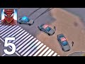 The Amazing Spider-Man Full Walkthrough | Let’s Play Ep. 5