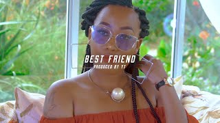 Download Lagu Emma Kaim -BESTFRIEND [Official Video] mp4 MP3
