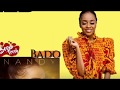 Nandy Bado Official Music mp3