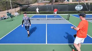 SPECIAL VID w/ 6 - Kitchen inserts ~ Brian Noble, Mike Hall -vs- Jason Cartenuto, DJ Nikam