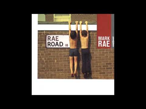 Watch Mark Rae - Skio on YouTube