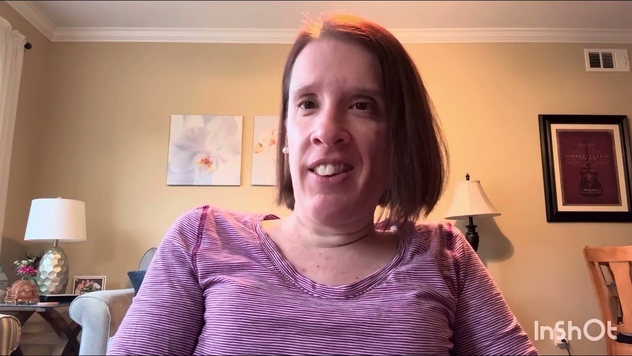 ABLE Youth Spotlights Episode 12